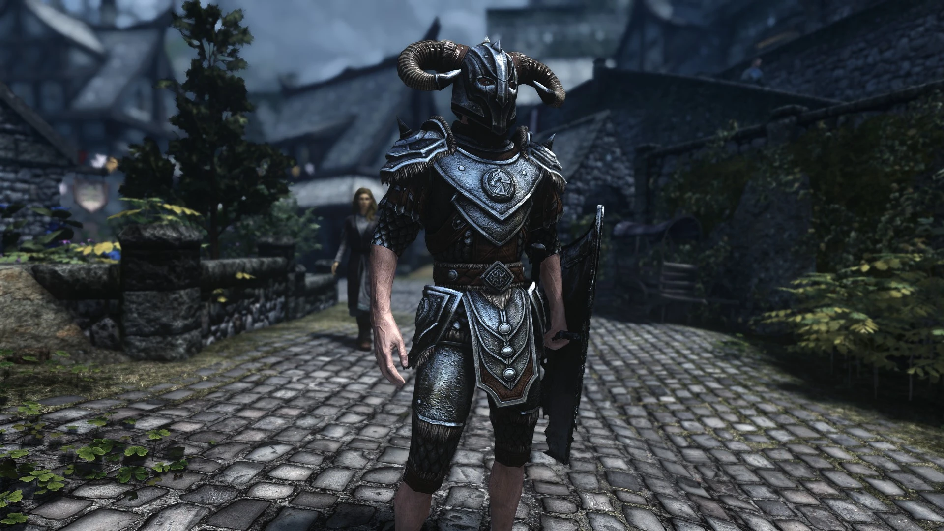 best mods for eso