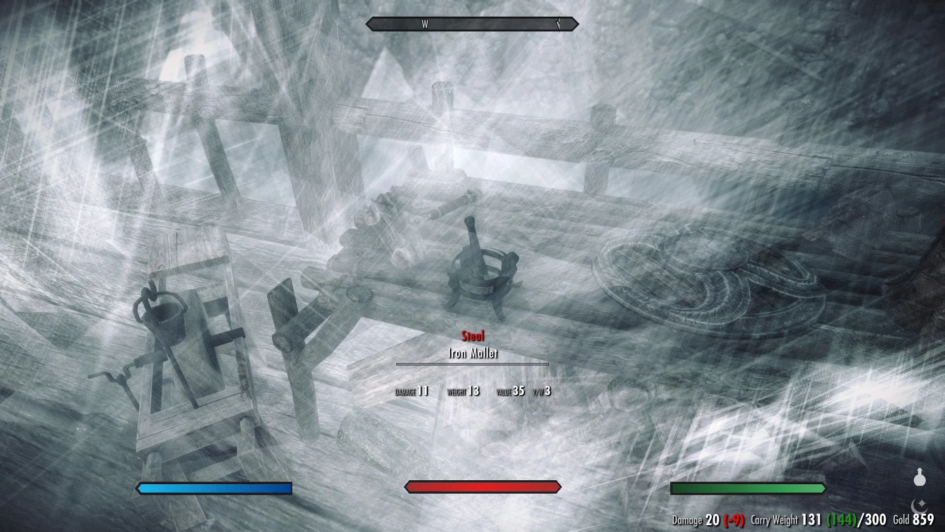 skyrim se sands of time skyrim se sands of time