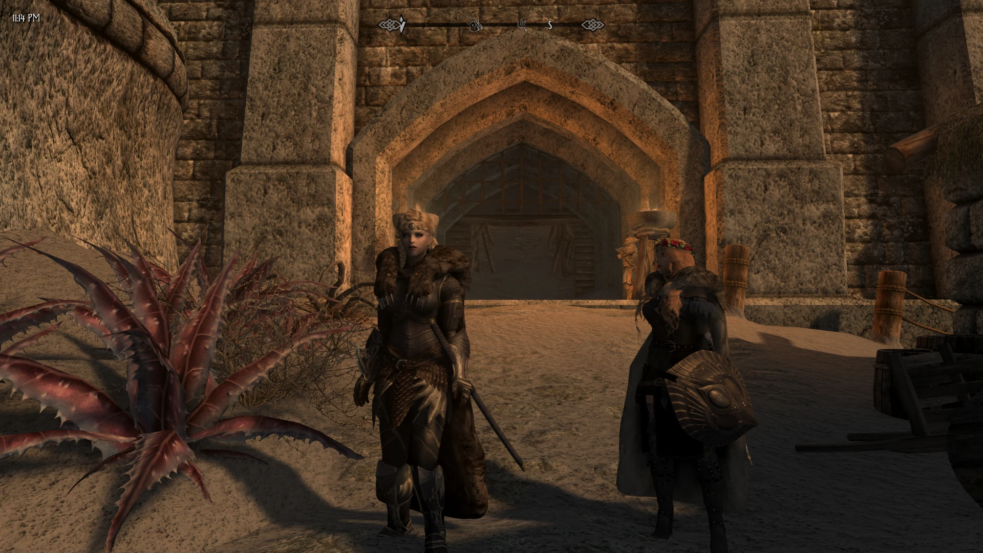 raven rock skyrim raven rock skyrim