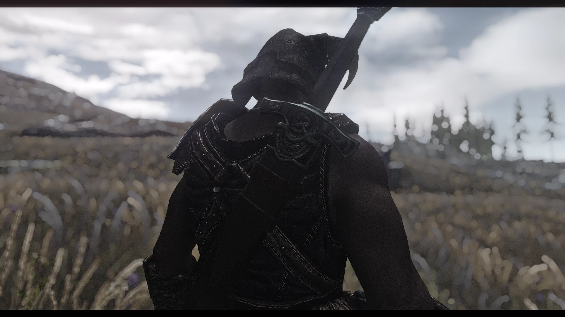 skyrim special edition graphics mod list skyrim special edition graphics mod list