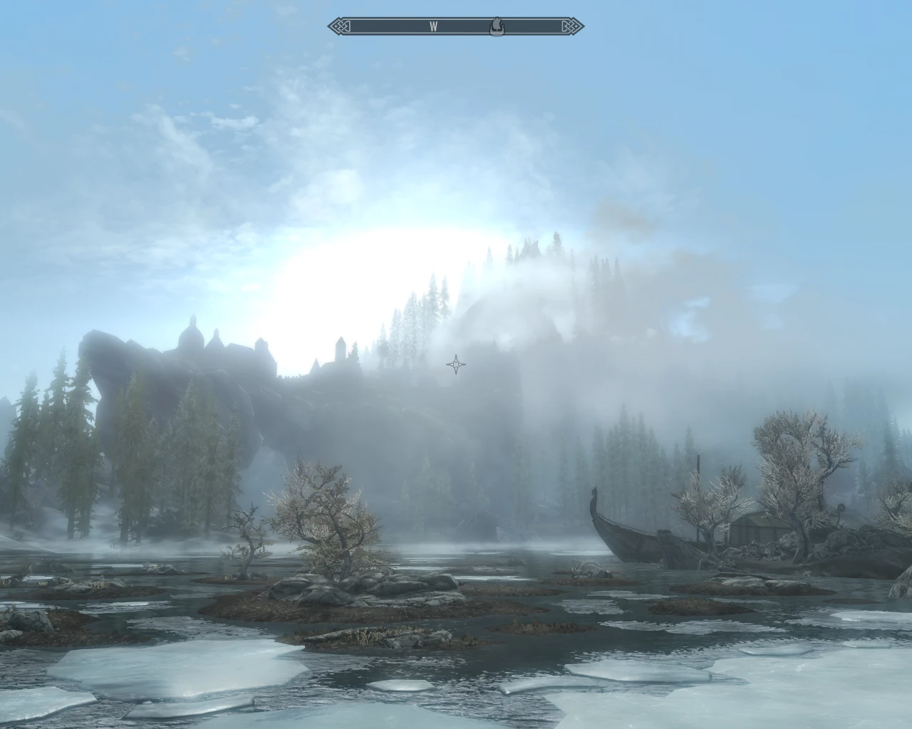 Solitude At Skyrim Special Edition Nexus Mods And Community   3078659 1647283099 