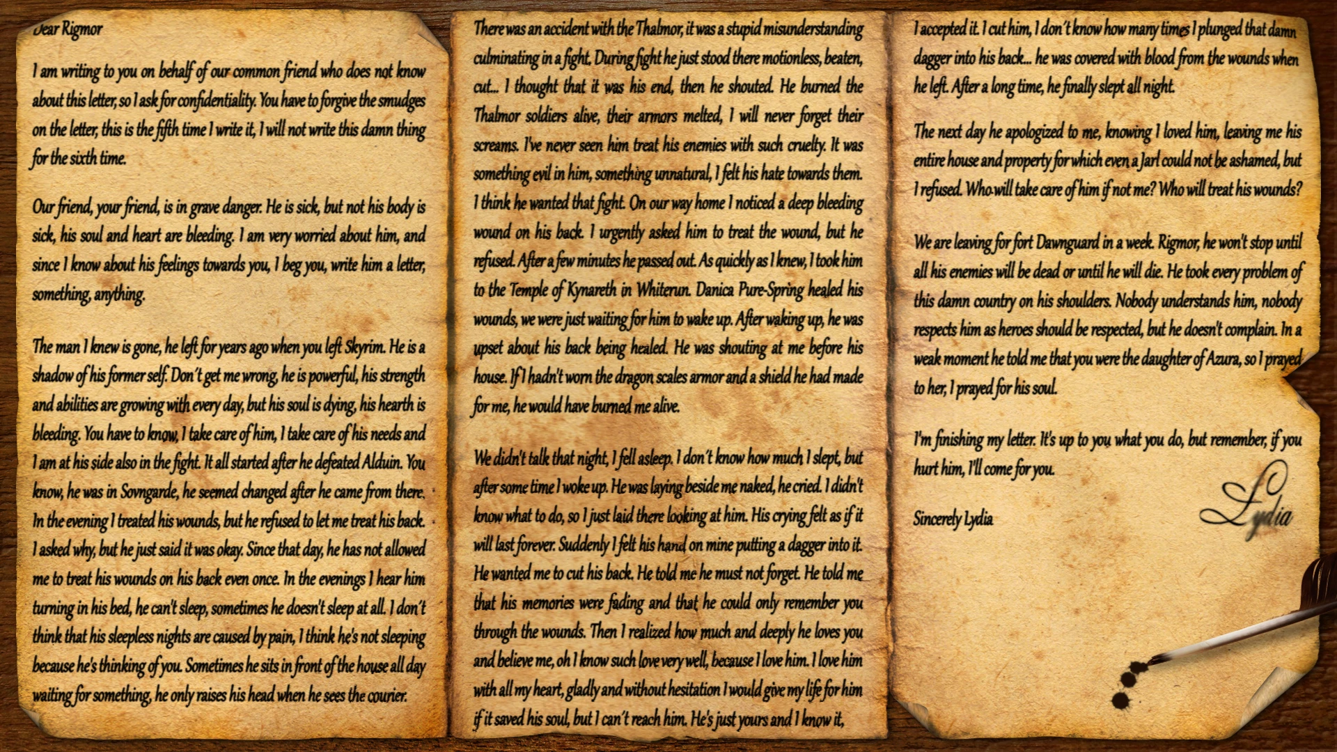 skyrim german language pack rapidshare free skyrim german language pack rapidshare free