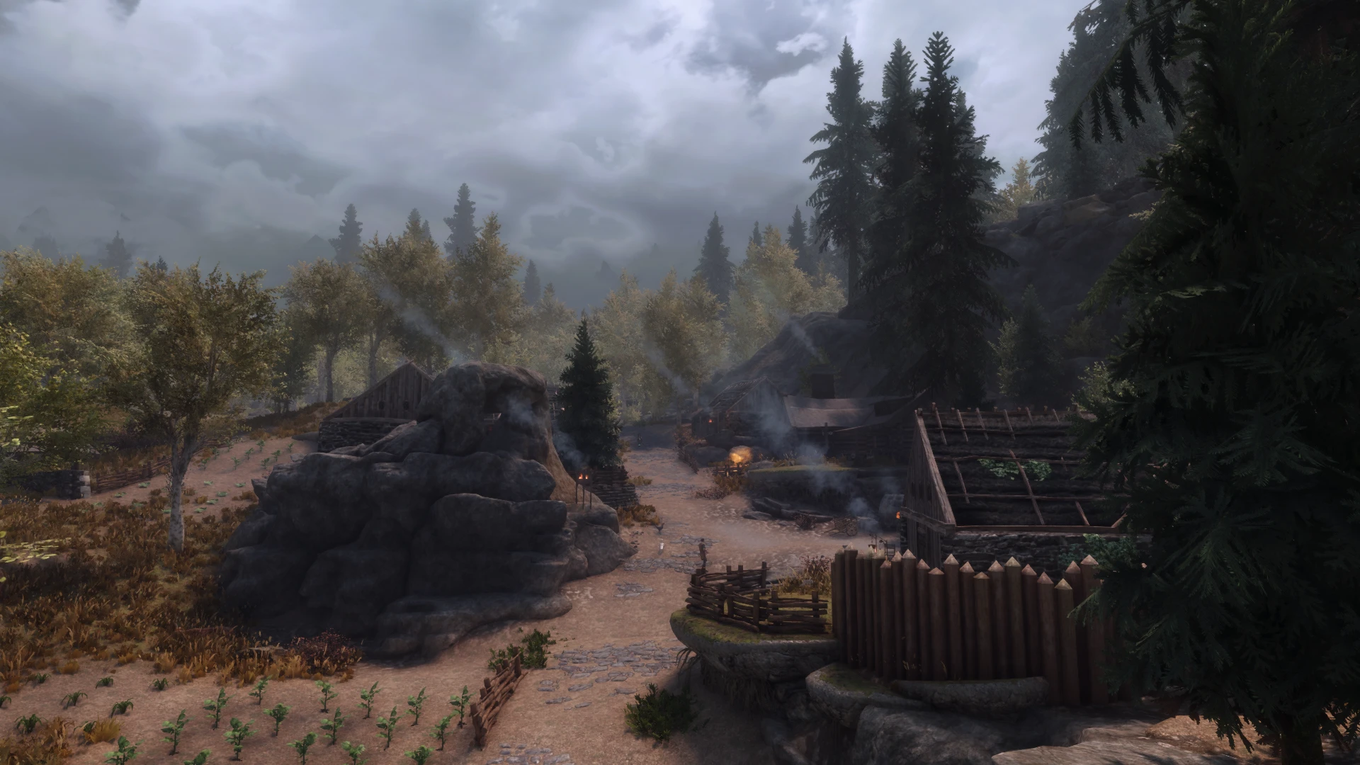 RIften Hold At Skyrim Special Edition Nexus Mods And Community   30947780 1596815272 