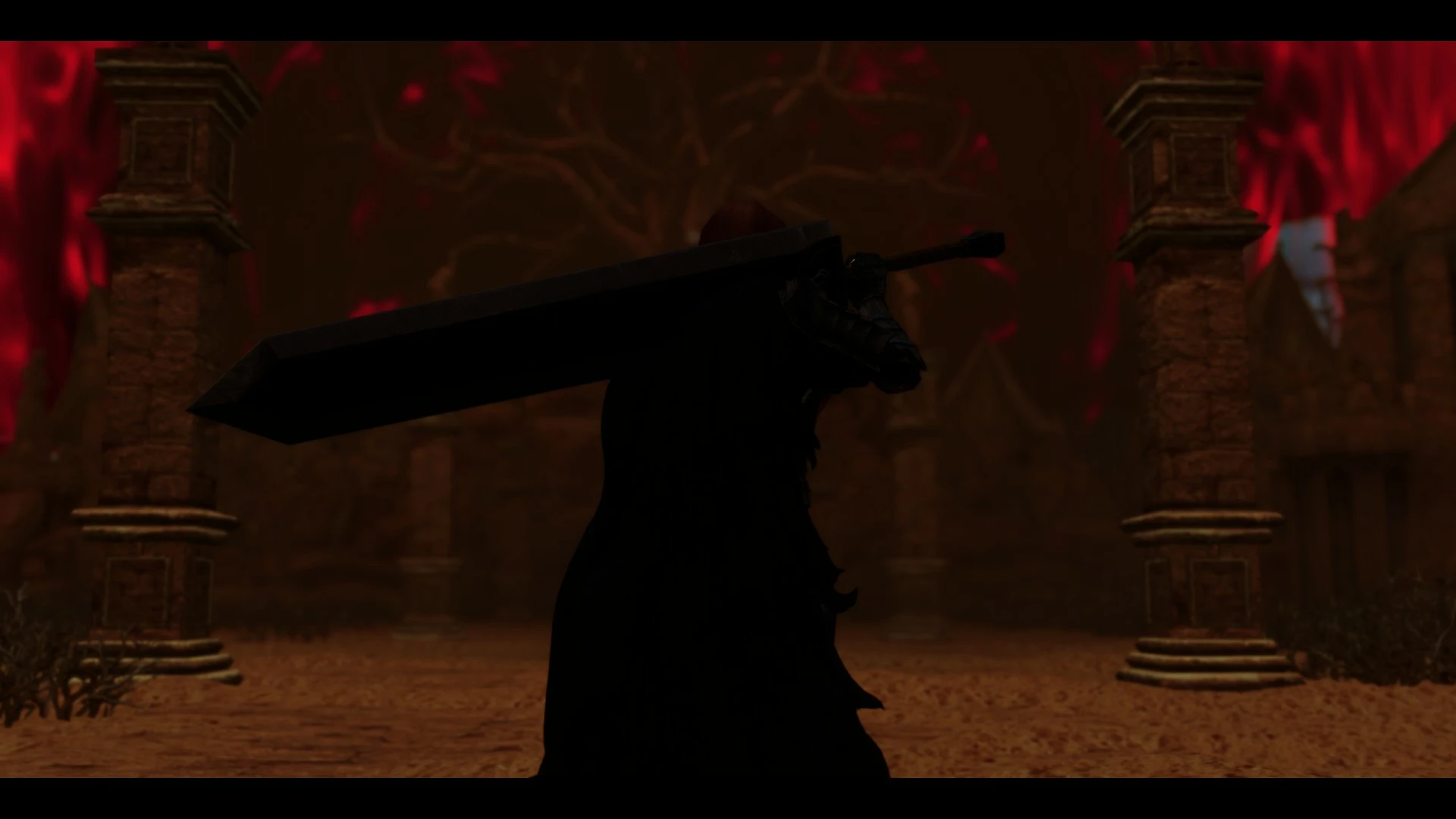 last seed skyrim nexus last seed skyrim nexus