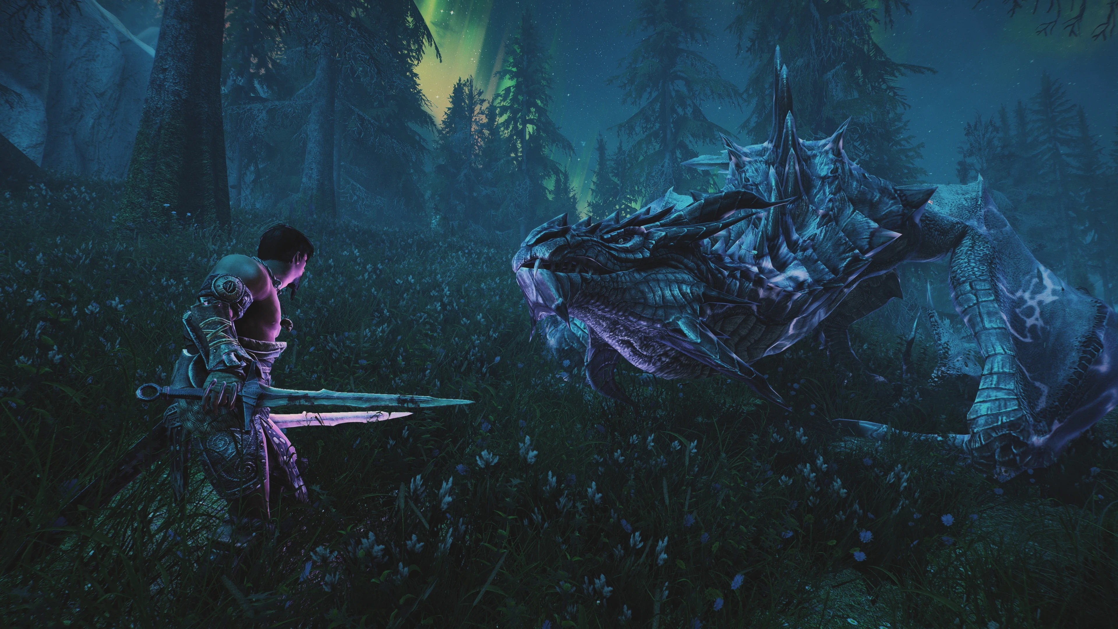 skyrim instanity mods skyrim instanity mods