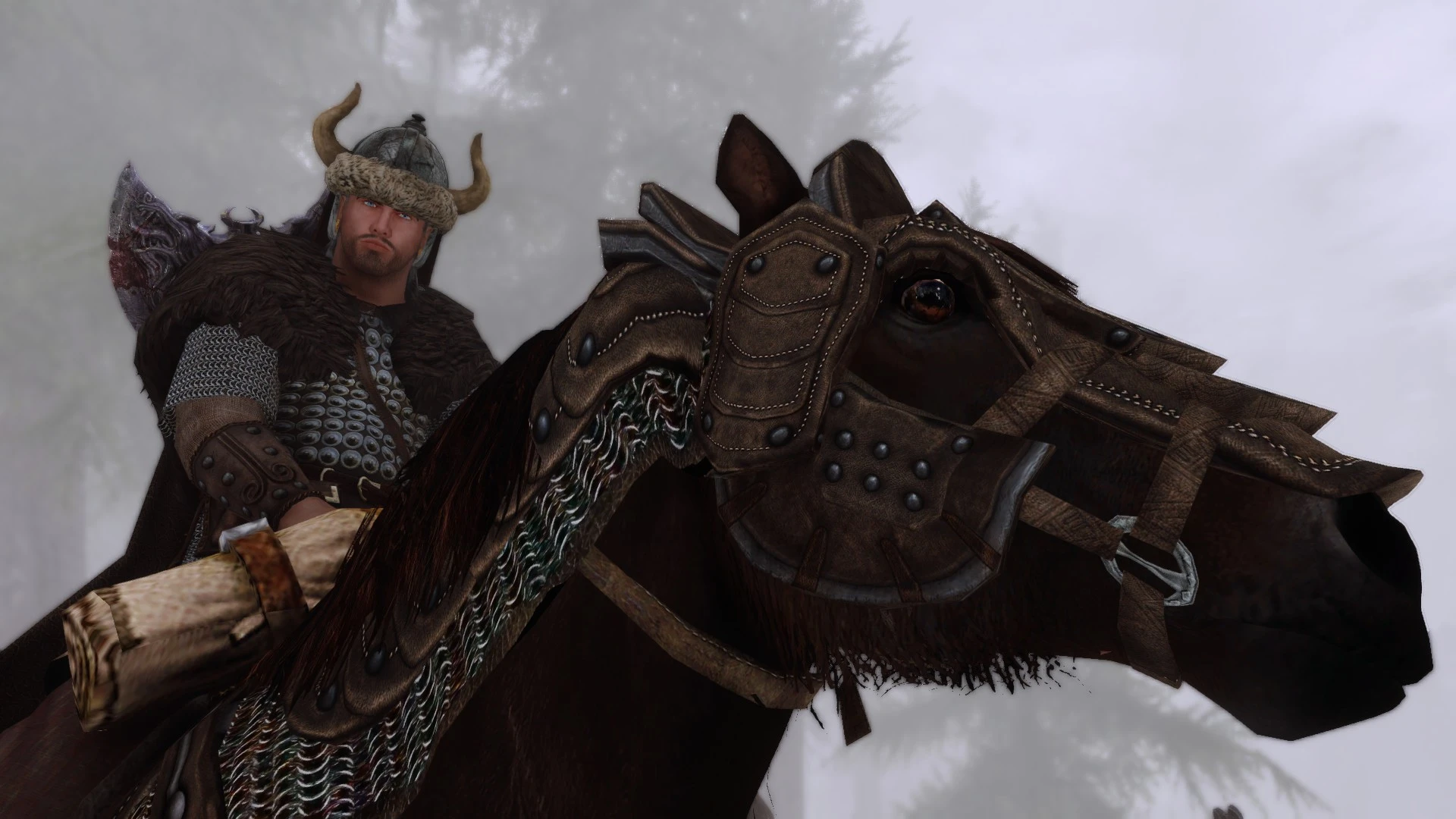 more enemies skyrim mod more enemies skyrim mod