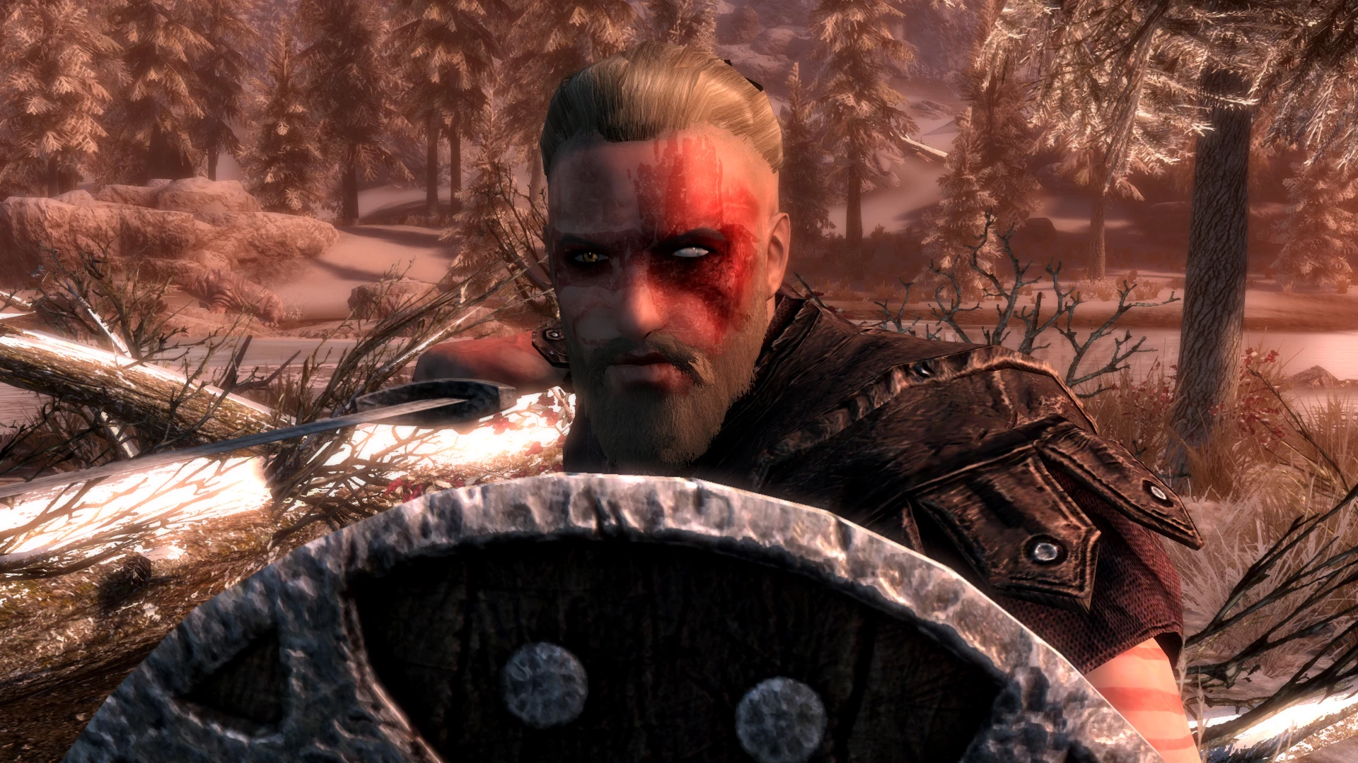 skyrim special edition character editor skyrim special edition character editor