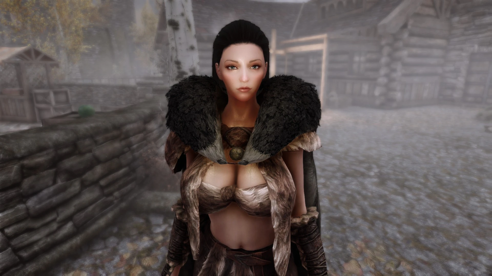 skyrim trainers in riften        
        <figure class=