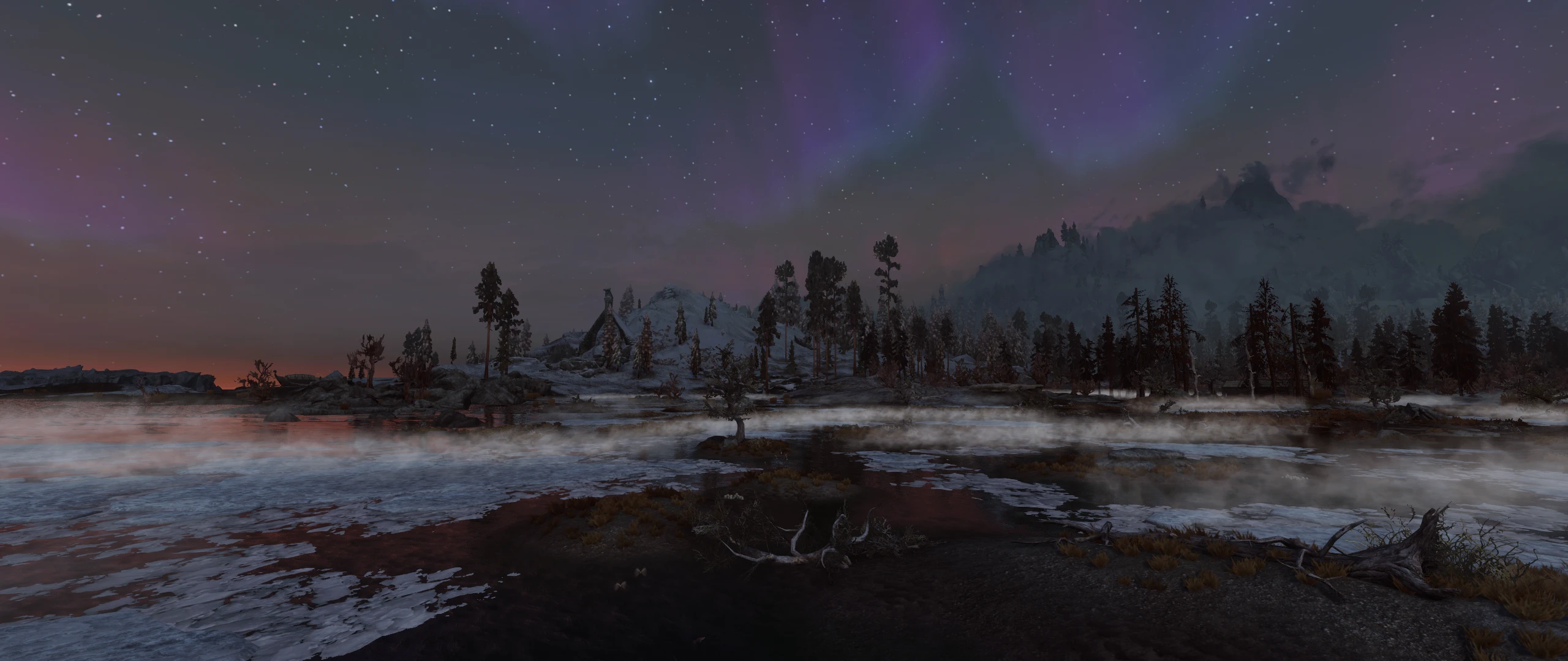 lovely-game-at-skyrim-special-edition-nexus-mods-and-community