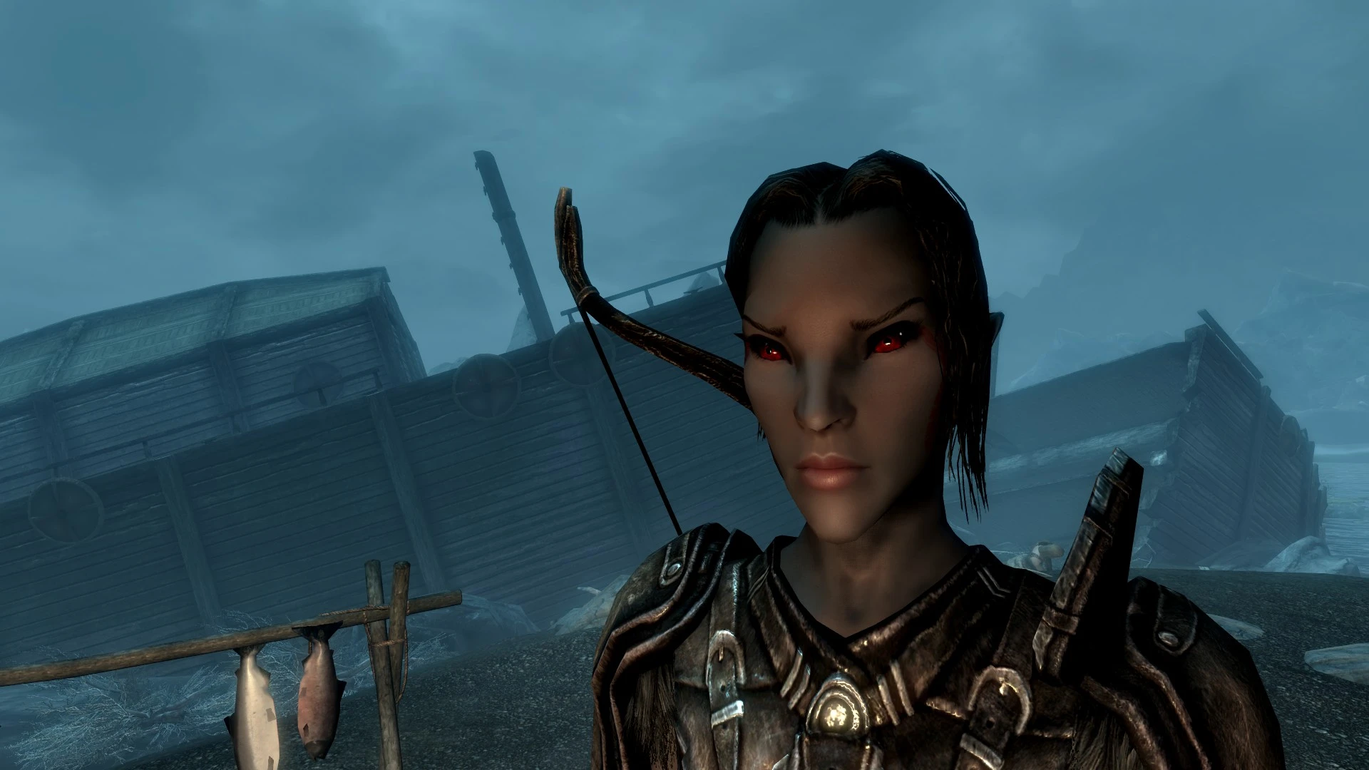 skyrim dunmer backstory skyrim dunmer backstory