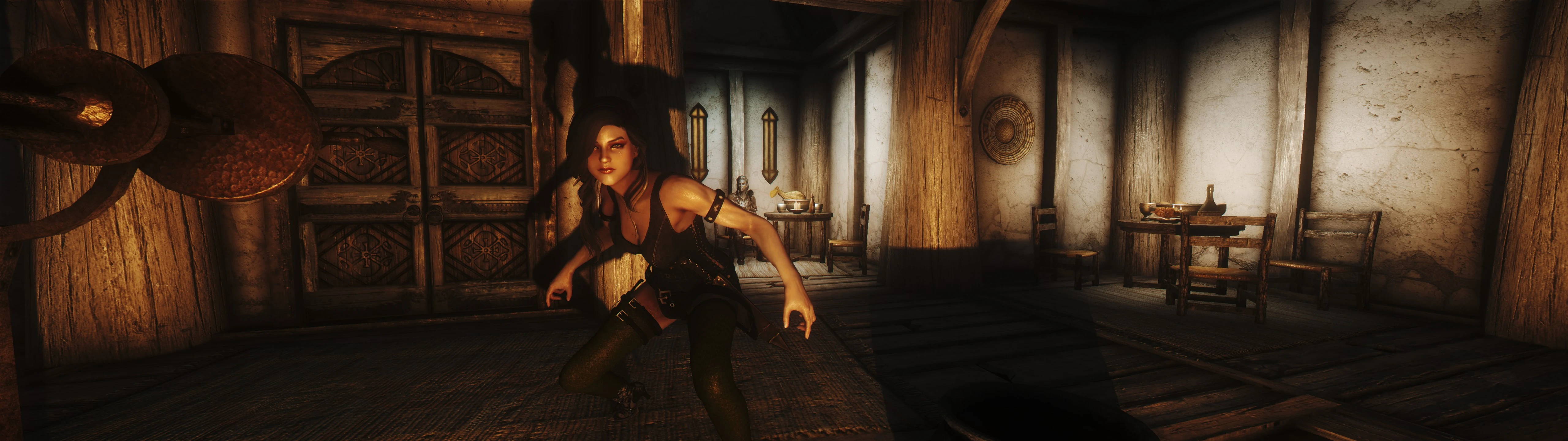 skyrim jetmouse taverns skyrim jetmouse taverns