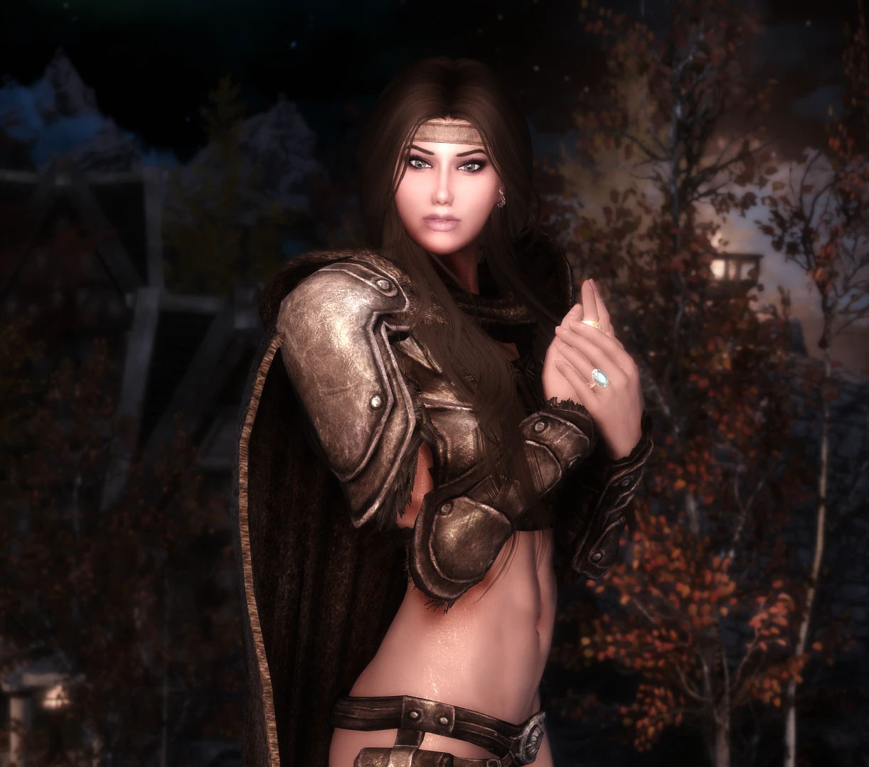 Whiterun At Skyrim Special Edition Nexus Mods And Community   37238190 1587501260 