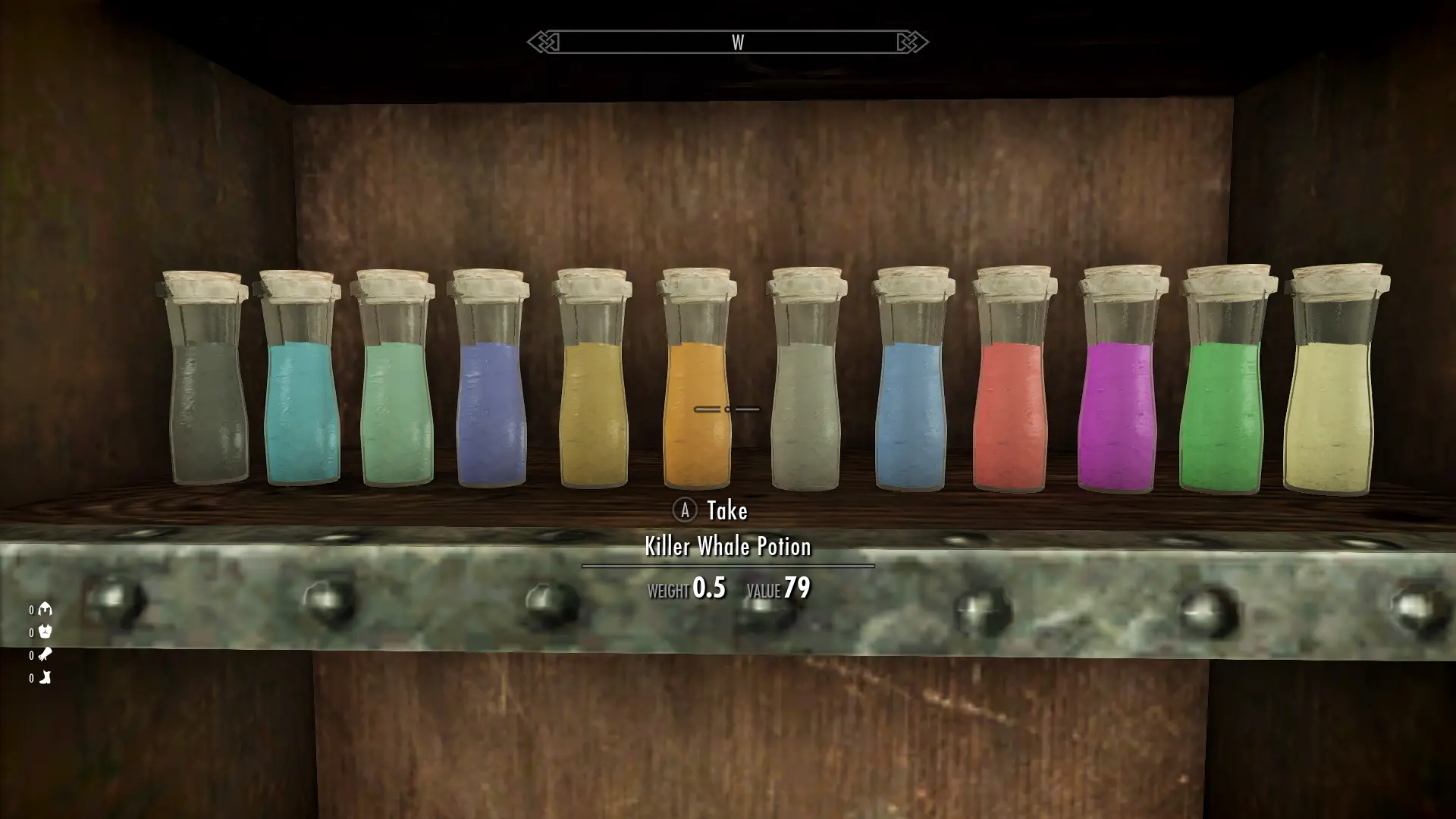 Witcher Potions At Skyrim Special Edition Nexus Mods And Community   38123135 1590608870 