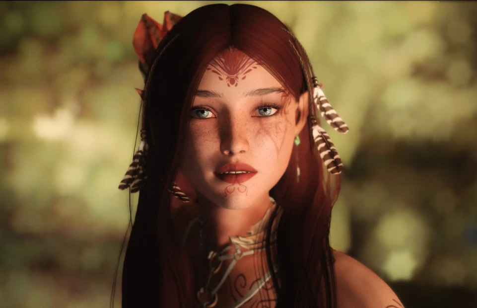 top 10 skyrim mods top 10 skyrim mods