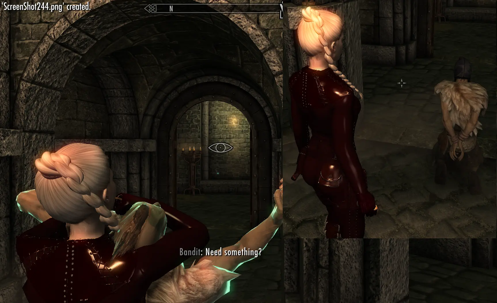 skyrim nexus more enemies skyrim nexus more enemies