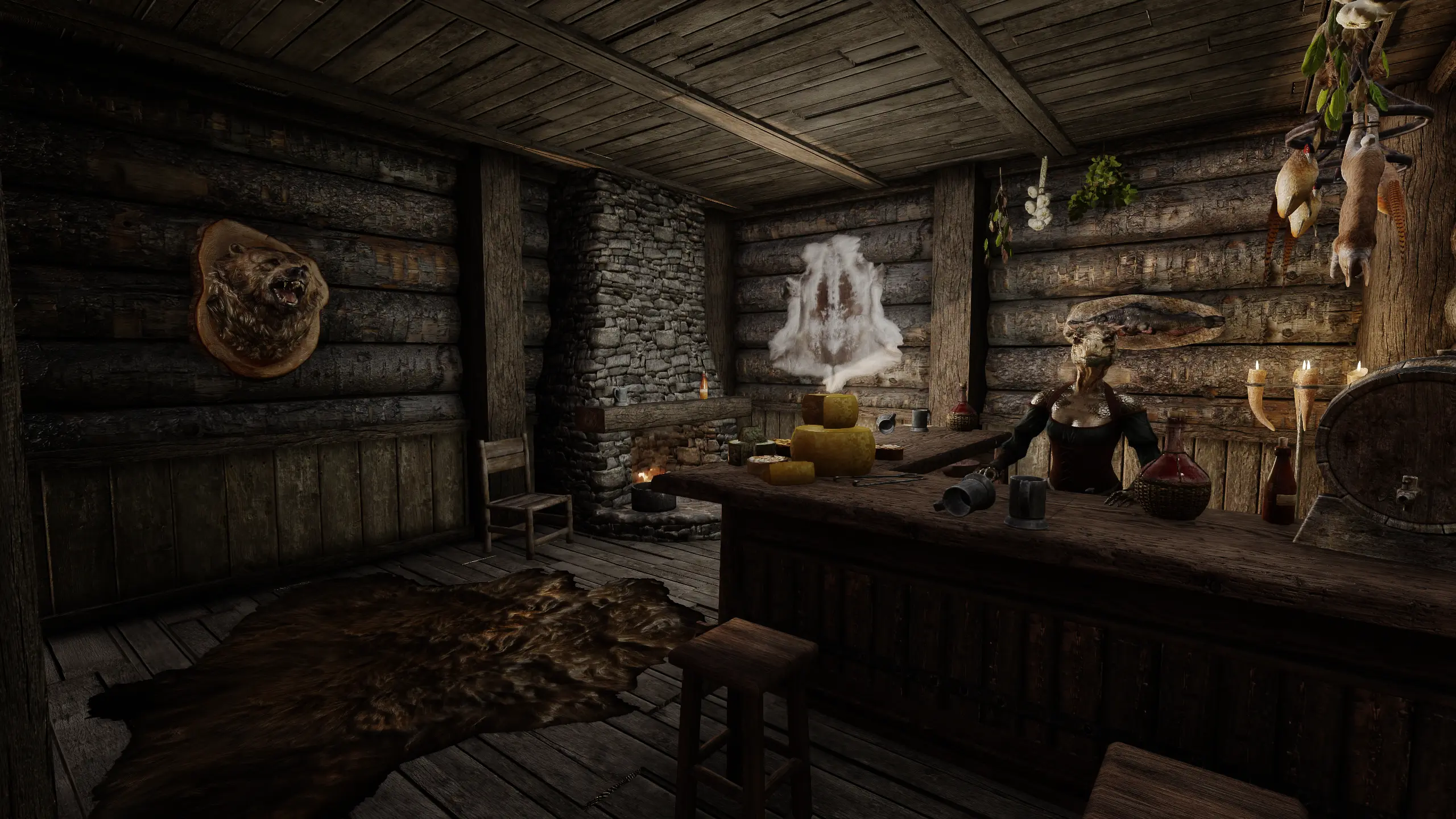 riften inn        
        <figure class=