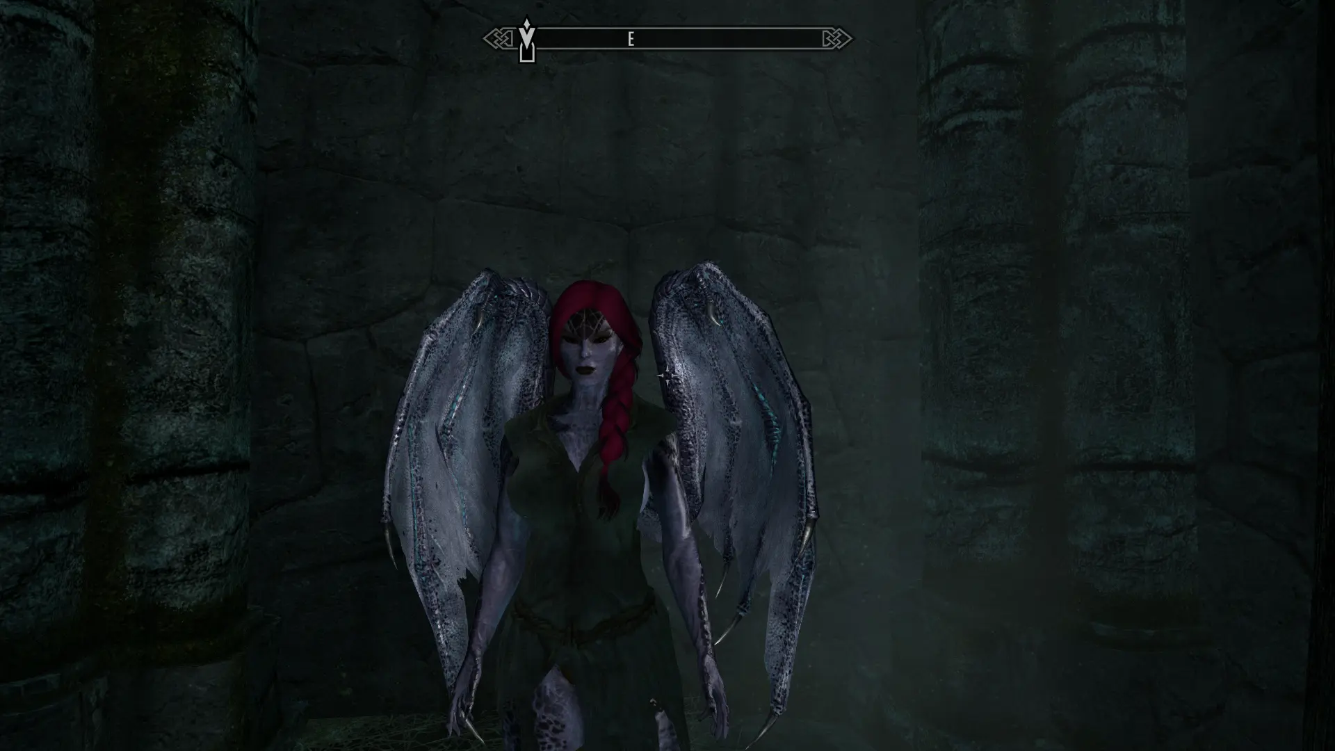 Twilight blood мод. Morrowind Winged Twilight. Winged Twilight. Skyrim Winged Twilight. Skyrim сумерек.