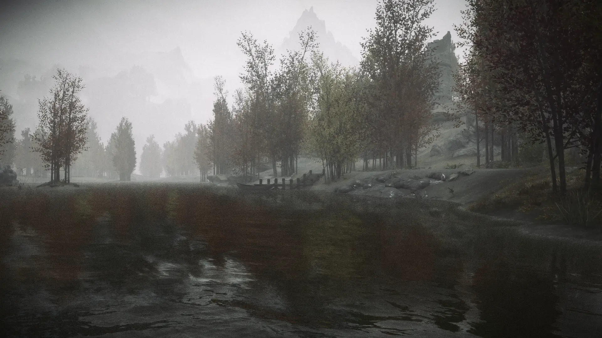 105 at Skyrim Special Edition Nexus - Mods and Community