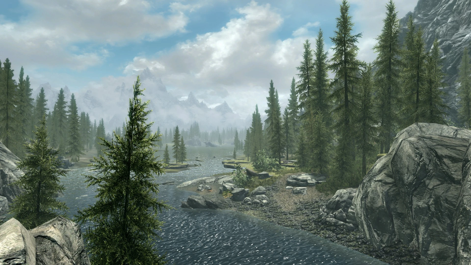 SSE at Skyrim Special Edition Nexus - Mods and Community