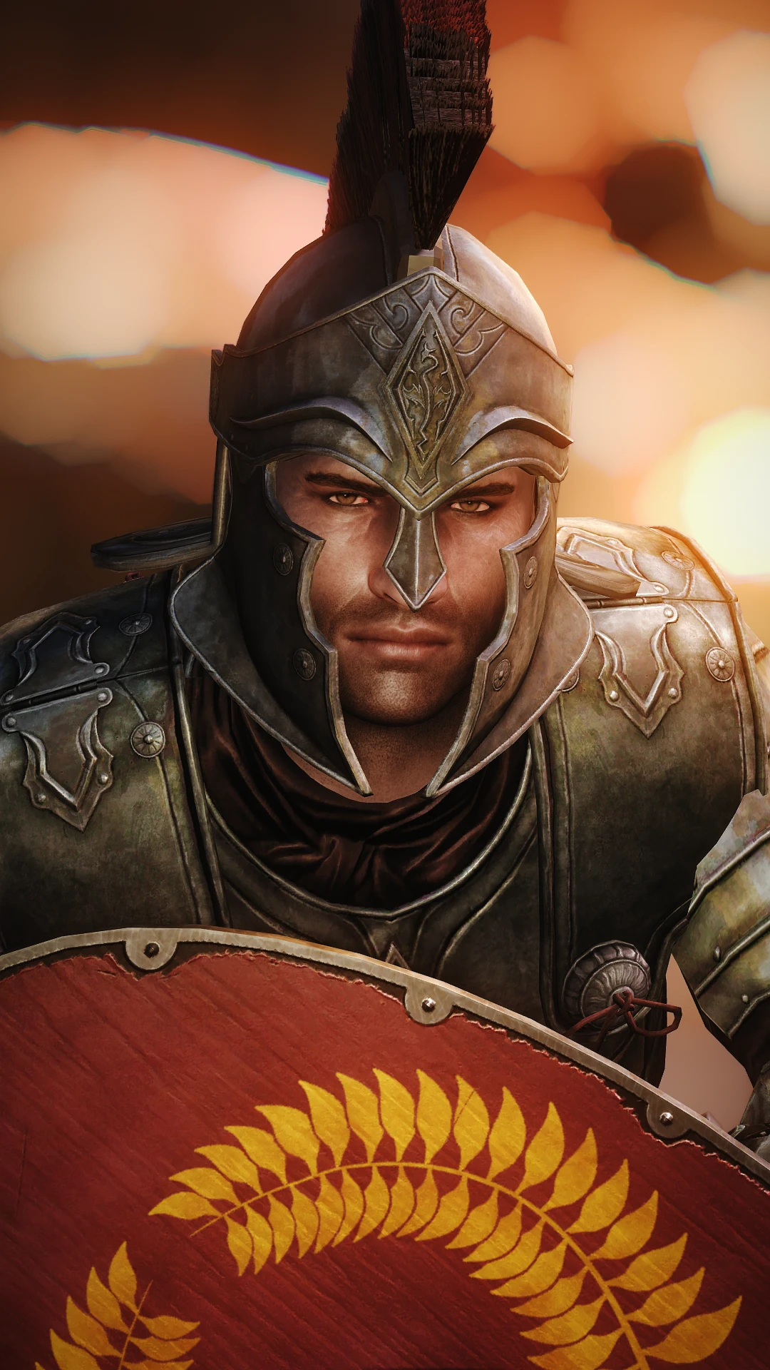 The Return Of The War Legate Pdf Free Download Legate at Skyrim Special Edition Nexus - Mods and Community