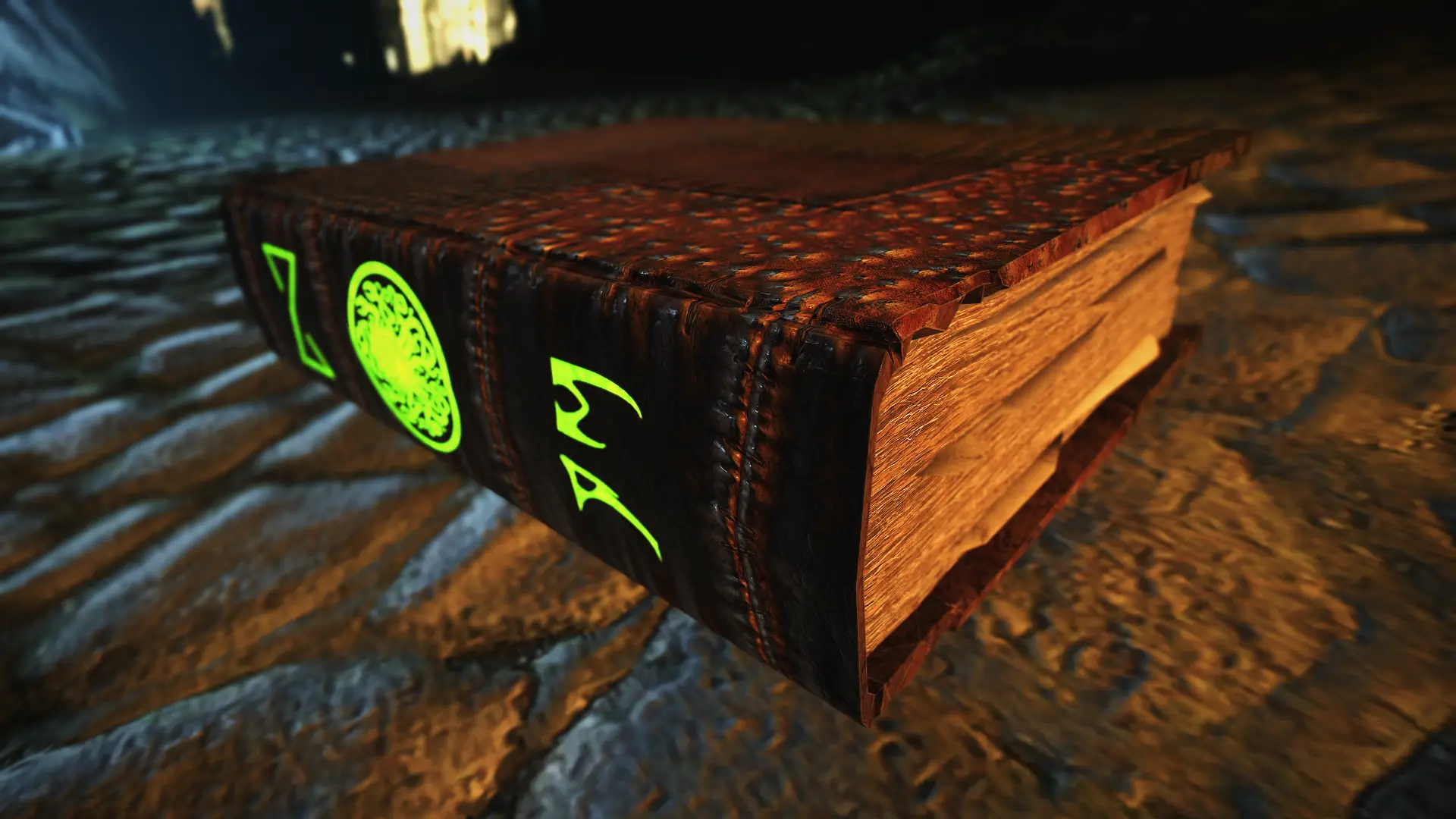 Beware The Oghma Infinium At Skyrim Special Edition Nexus Mods And   4685594 1697337127 