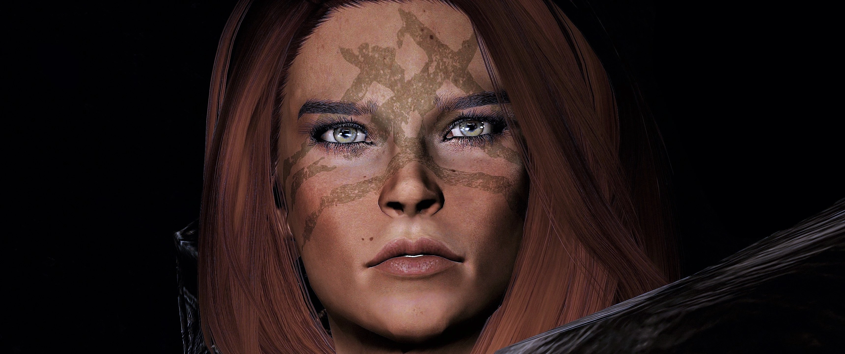 Aela At Skyrim Special Edition Nexus Mods And Community   4785779 1533511414 