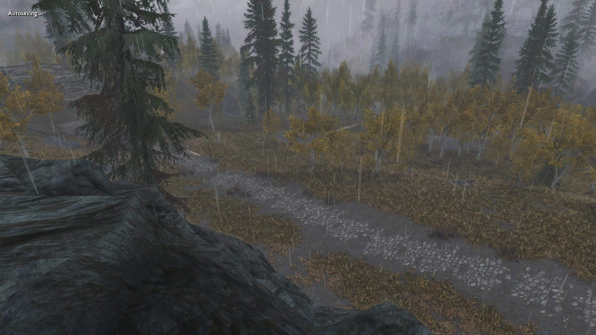 skyrim special edition grass skyrim special edition grass