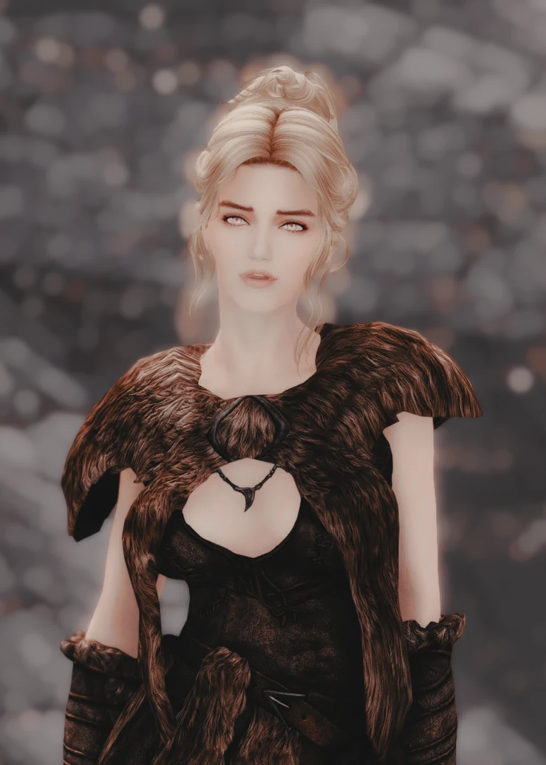 Trying new things like J'zargo Trying new things like J'zargo
