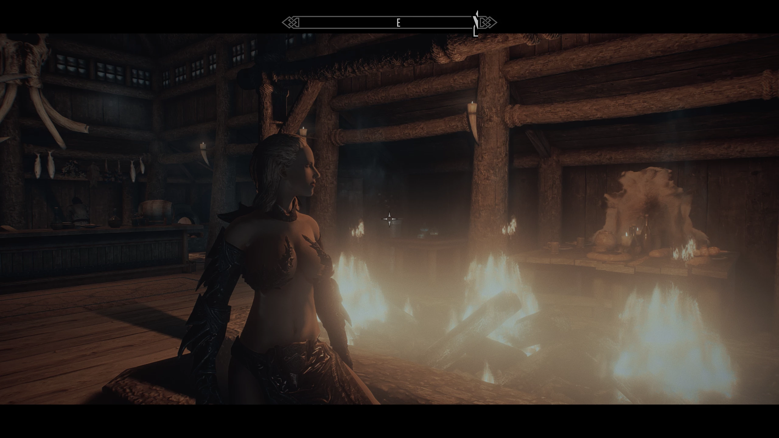 skyrim getting valthume wordwall