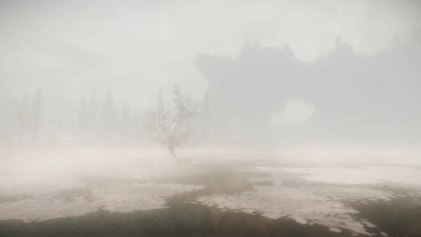 Solitude at Skyrim Special Edition Nexus - Mods and Community