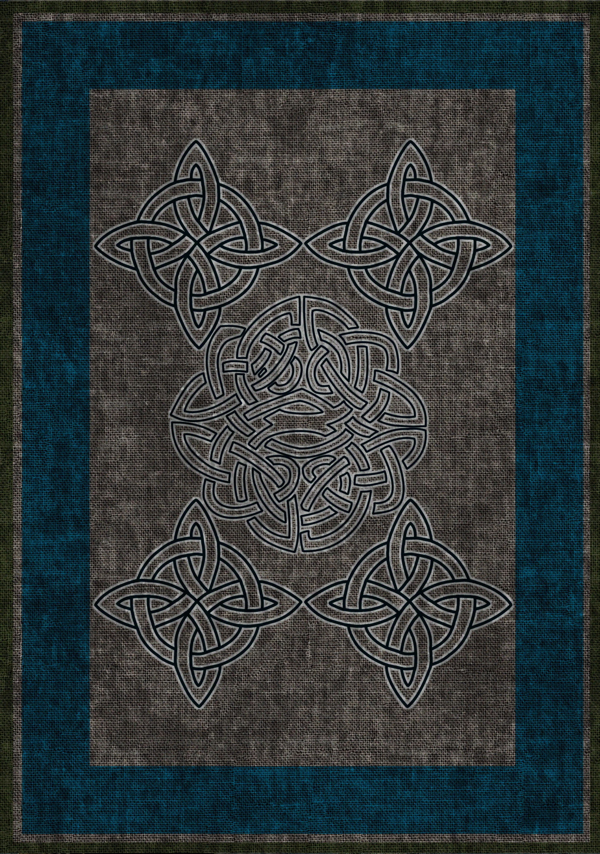 Rugs UHD at Skyrim Special Edition Nexus - Mods and Community