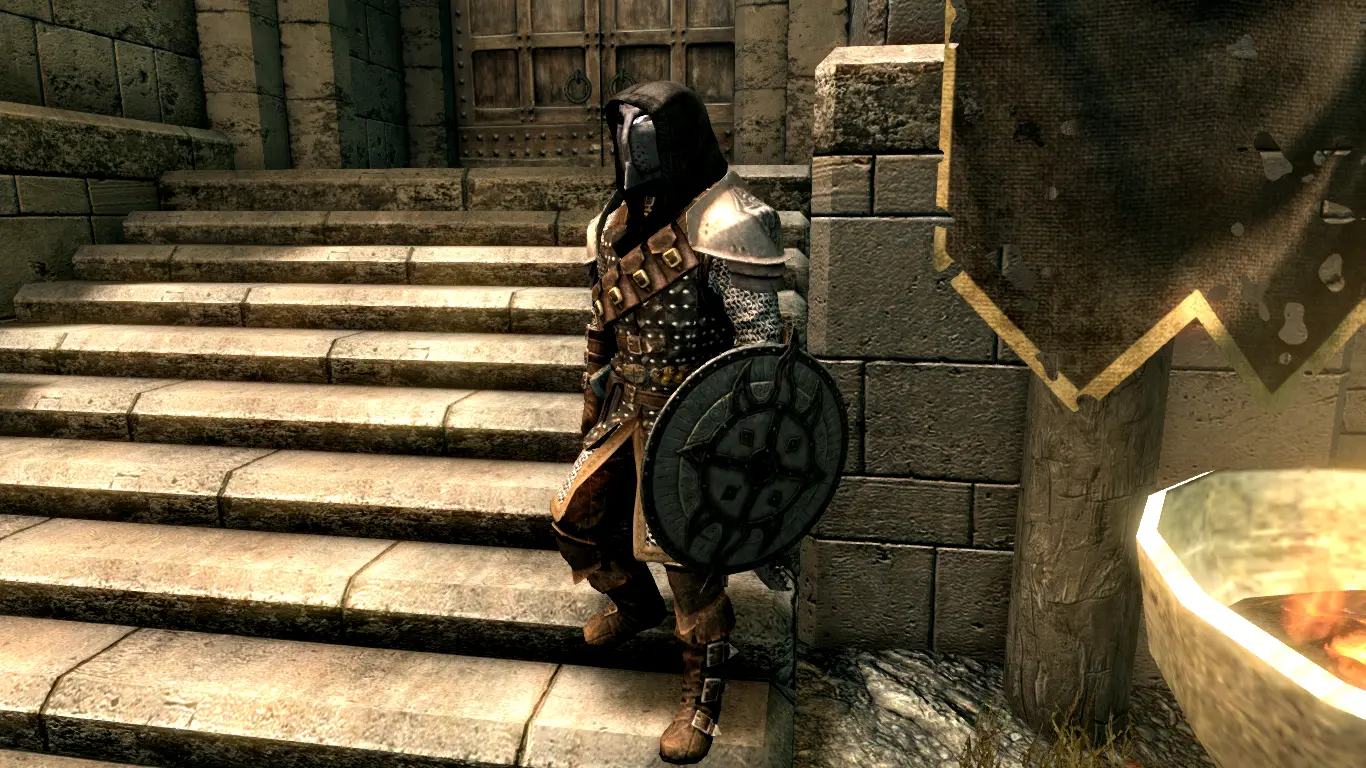 Skyrim dawnguard. Скайрим давнгуард. The Elder Scrolls v: Skyrim - Dawnguard. Skyrim дополнение Dawnguard. Skyrim Dawnguard Armor.