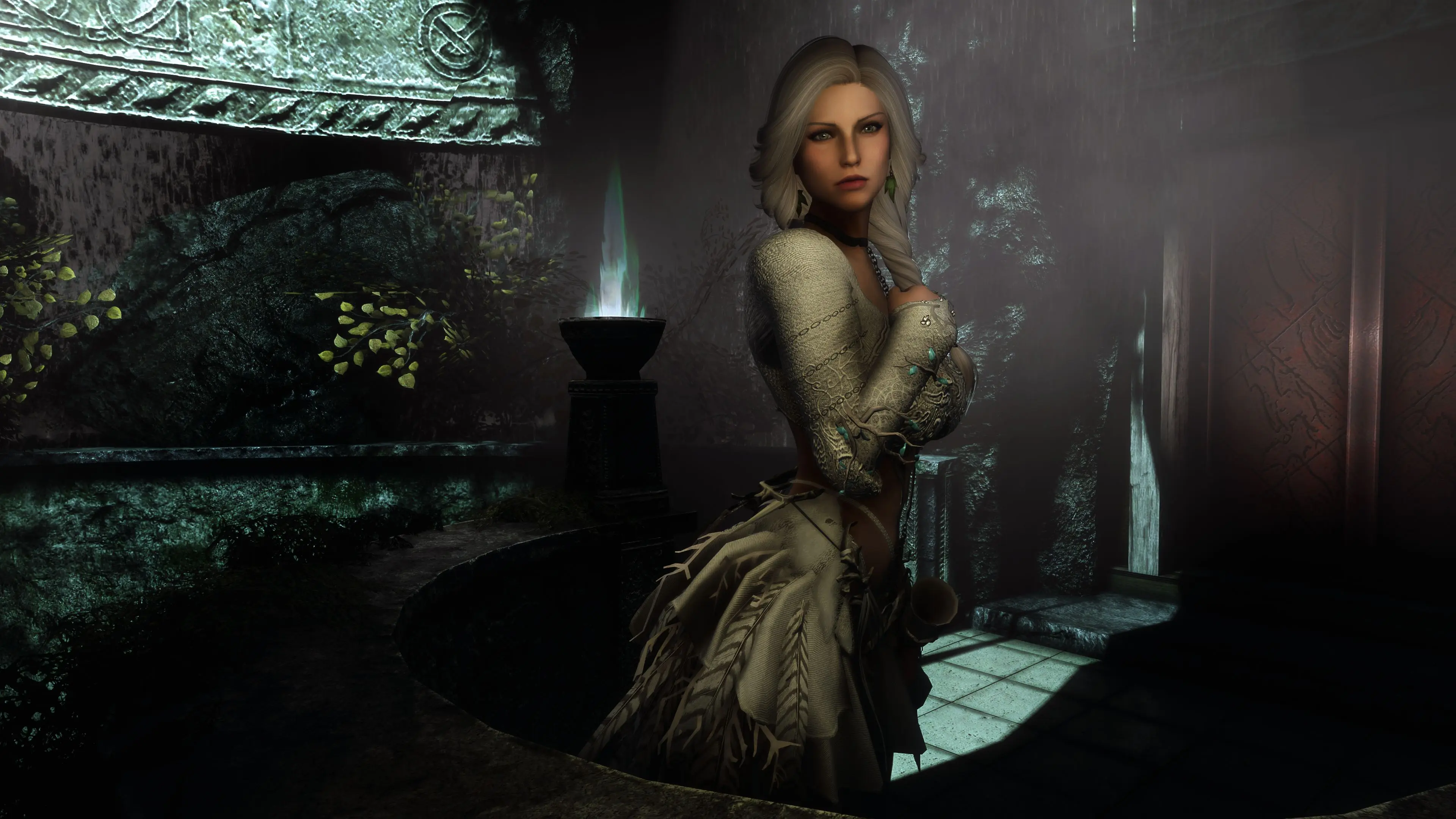 maids 2 deception skyrim special edition maids 2 deception skyrim special edition