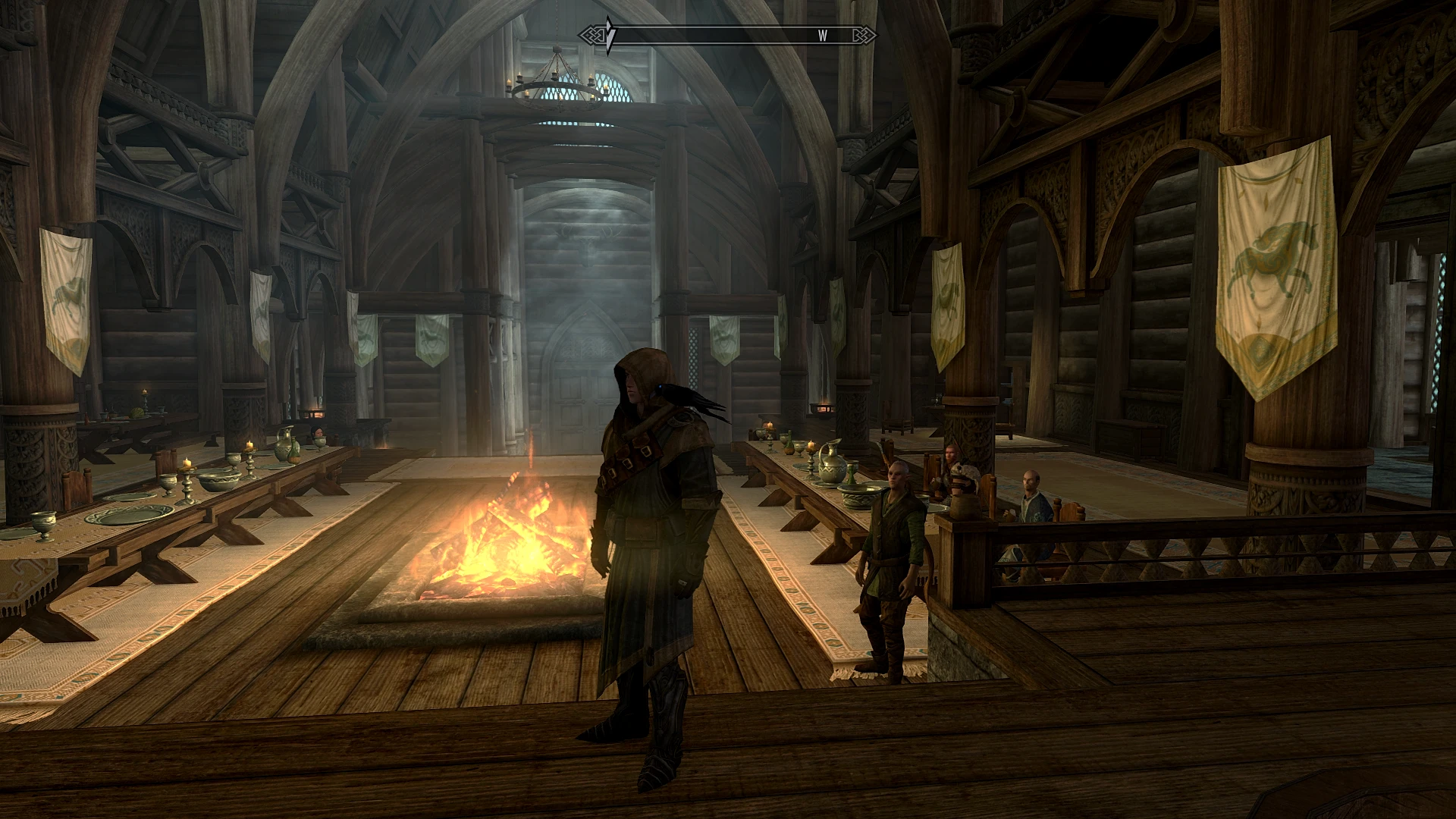 sse nexus sse nexus
