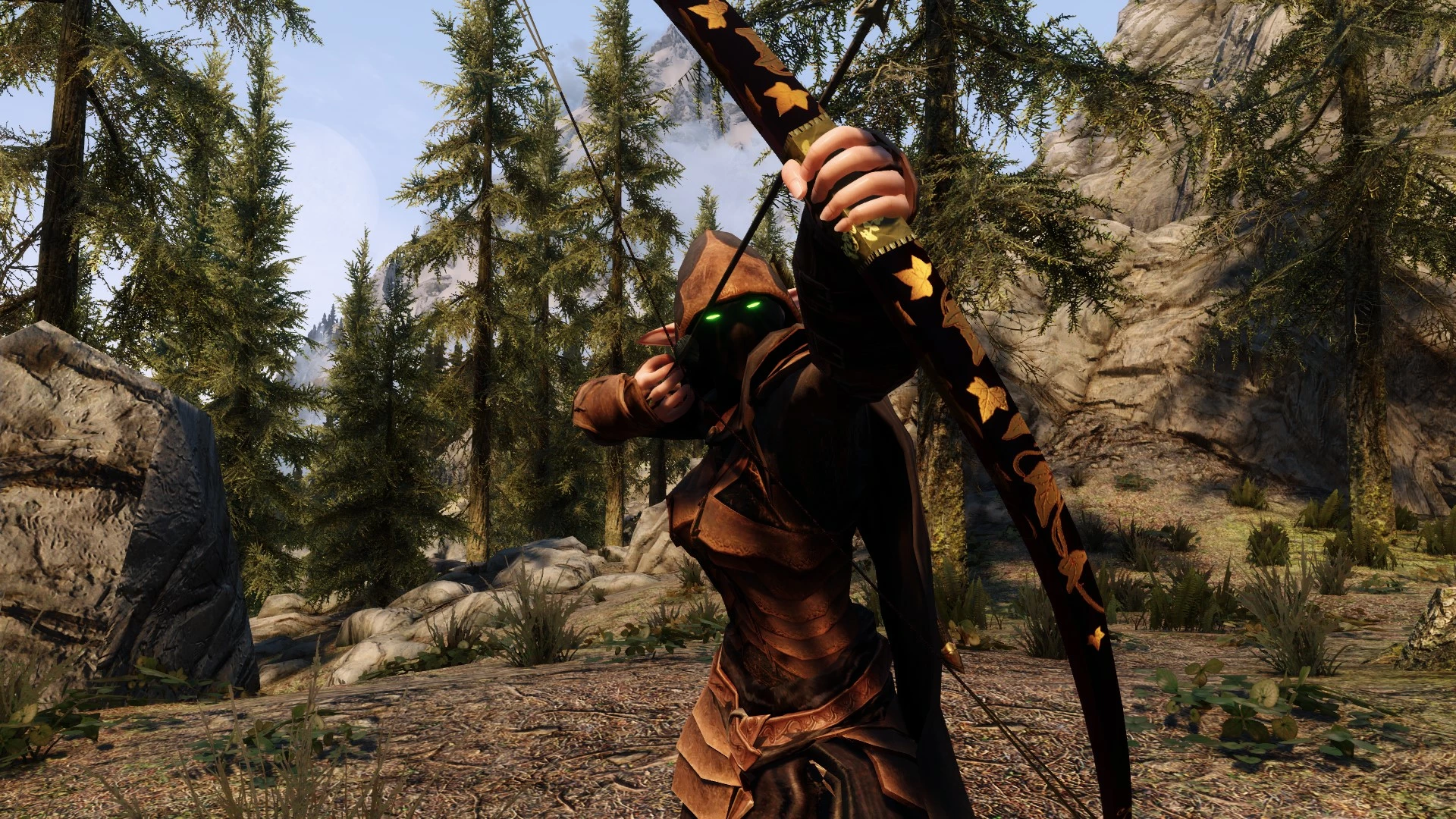 mount and blade wiki aiming mount and blade wiki aiming