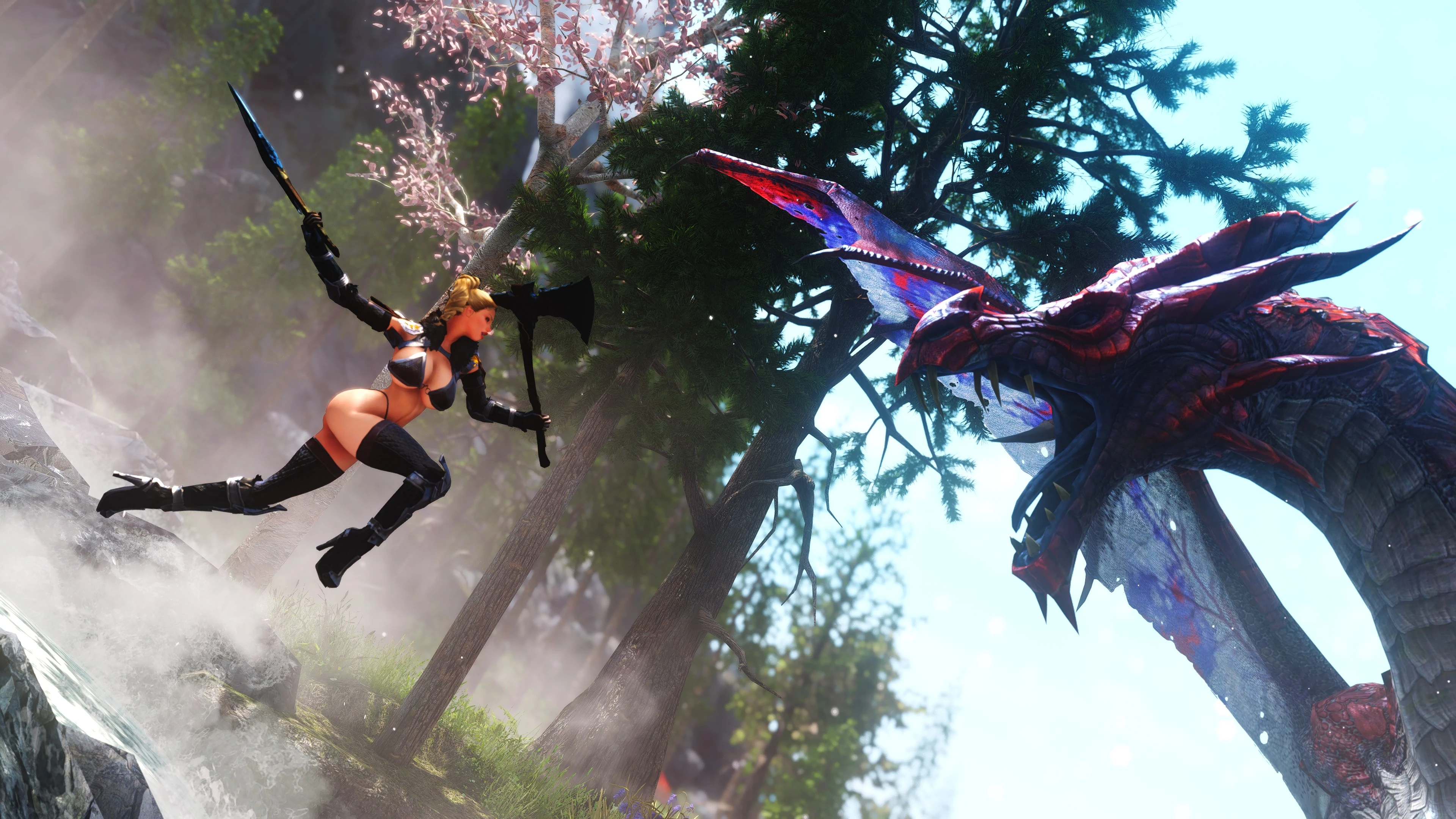 valkyrie crusade mod 3.4 valkyrie crusade mod 3.4