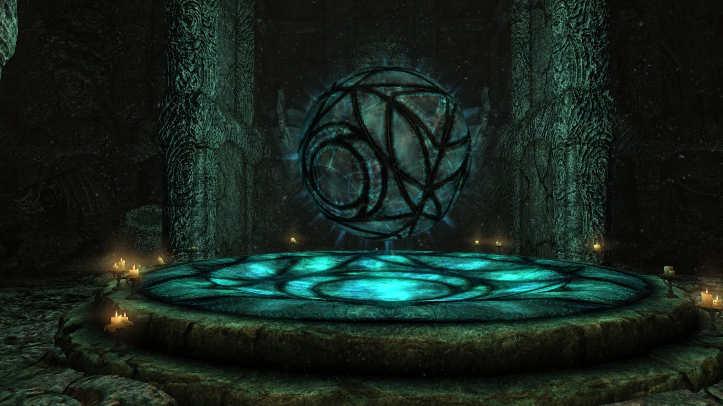skyrim-eye-of-the-magnus-orcz-the-video-games-wiki