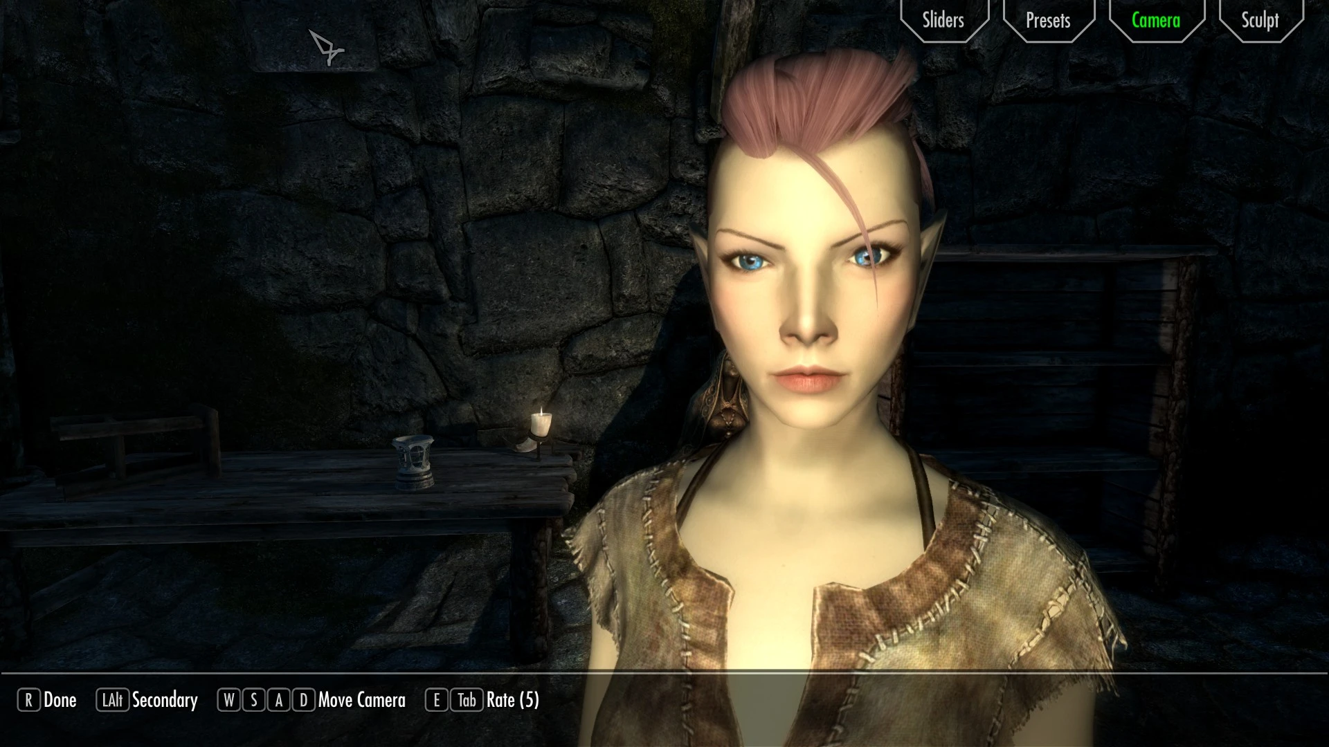 A High Elf That Doesn T Look Completely Awful At Skyrim Special Edition   6028741 1579289376 