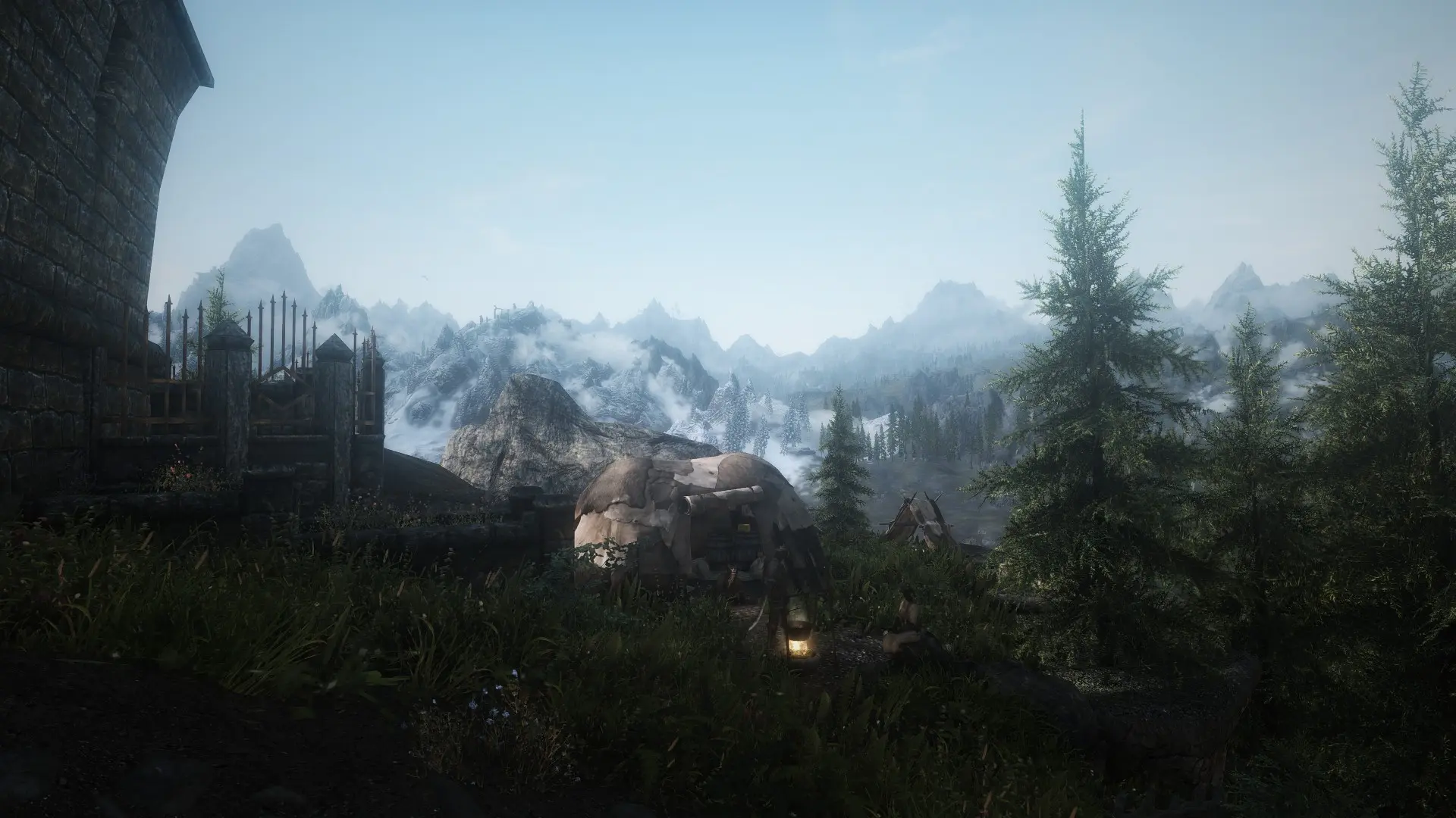 Solitude At Skyrim Special Edition Nexus Mods And Community   6461084 1502113081 