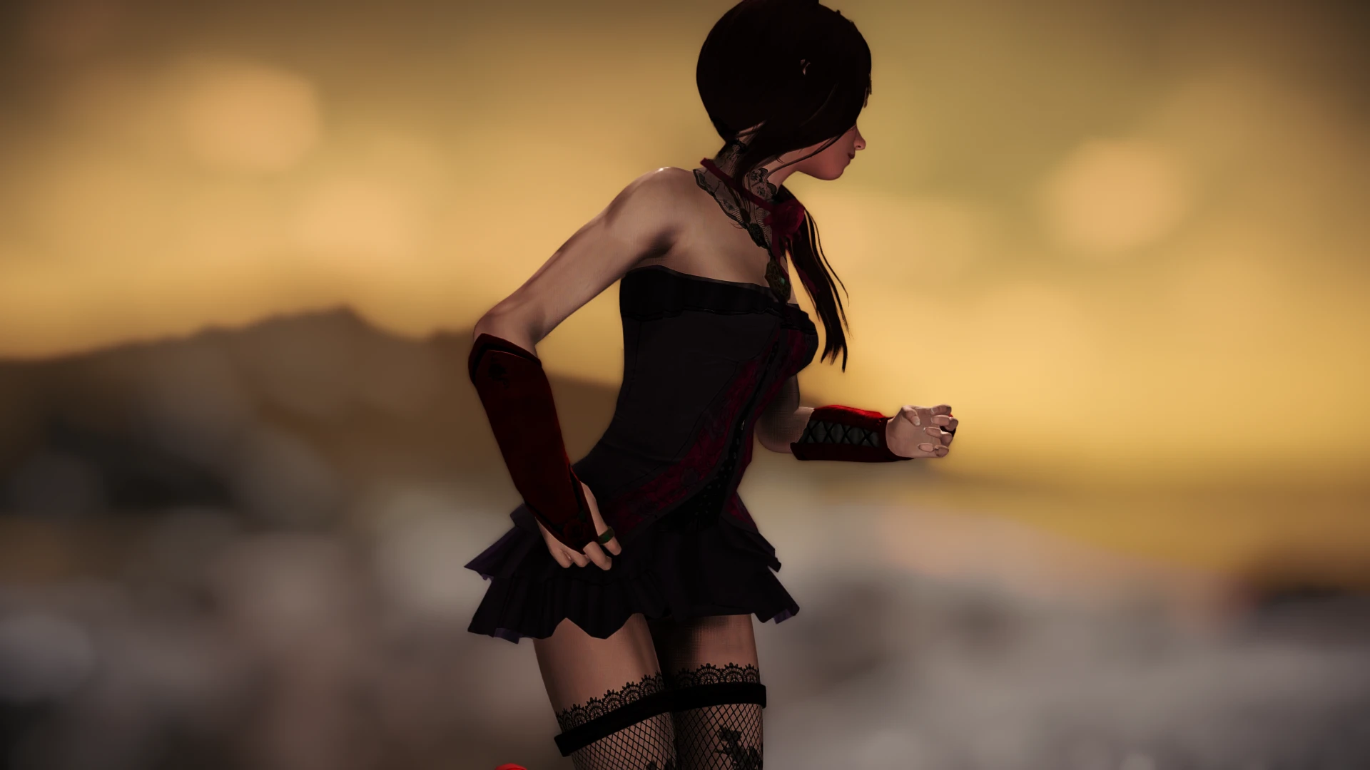 fitgirl skyrim special edition 1.5.39 update download