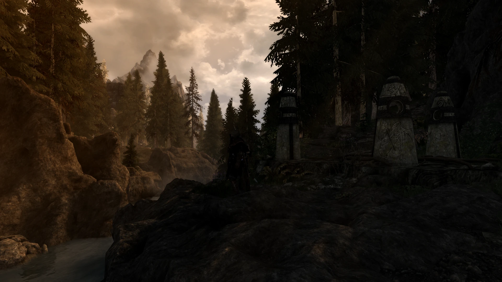 broduals enb setup skyrim