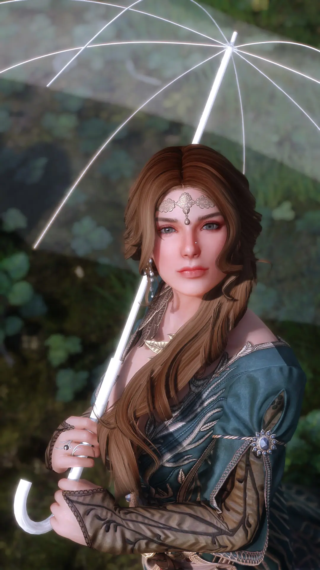 skyrim special edition free skyrim special edition free