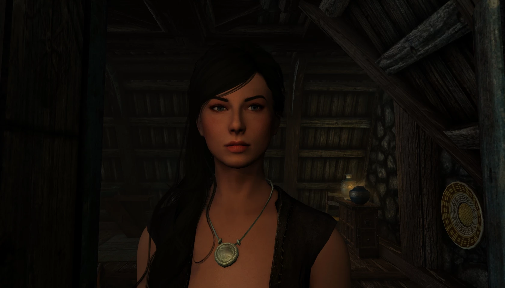 skyrim best breezehome mod skyrim best breezehome mod