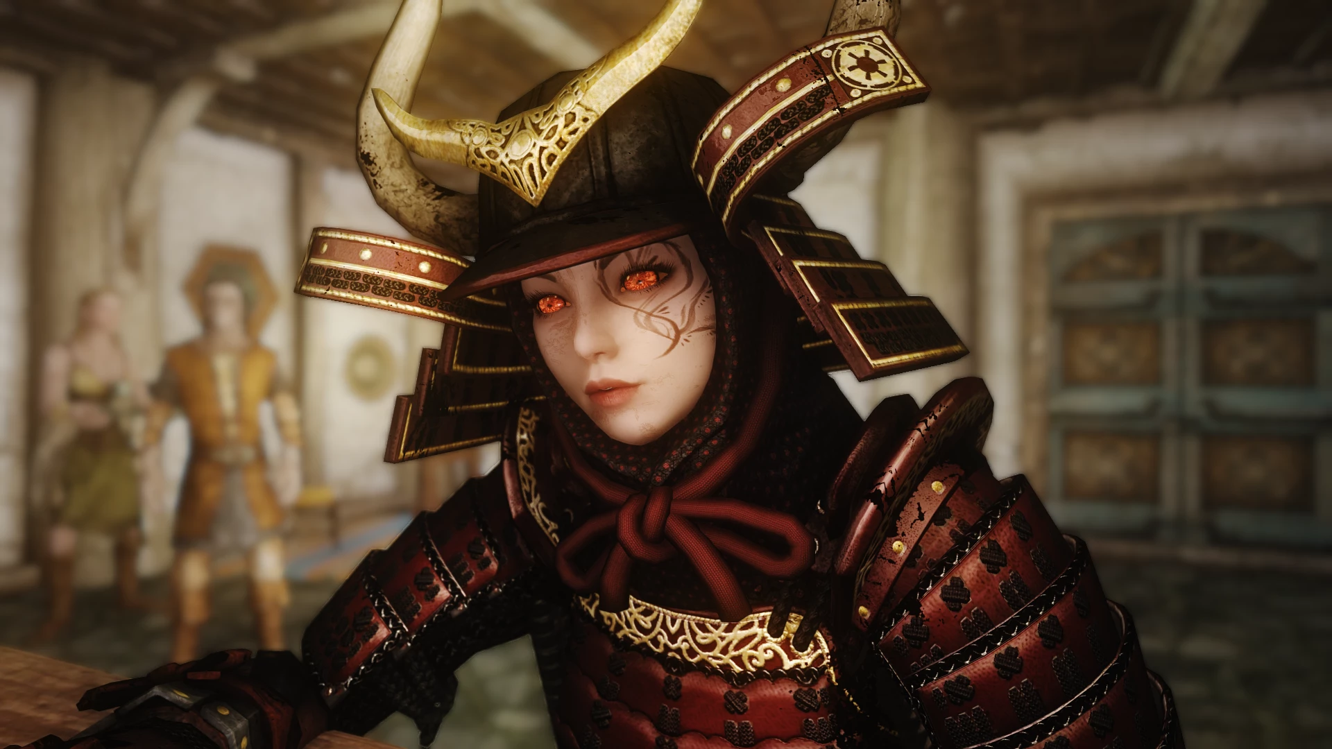 skyrim special edition vampire mods skyrim special edition vampire mods
