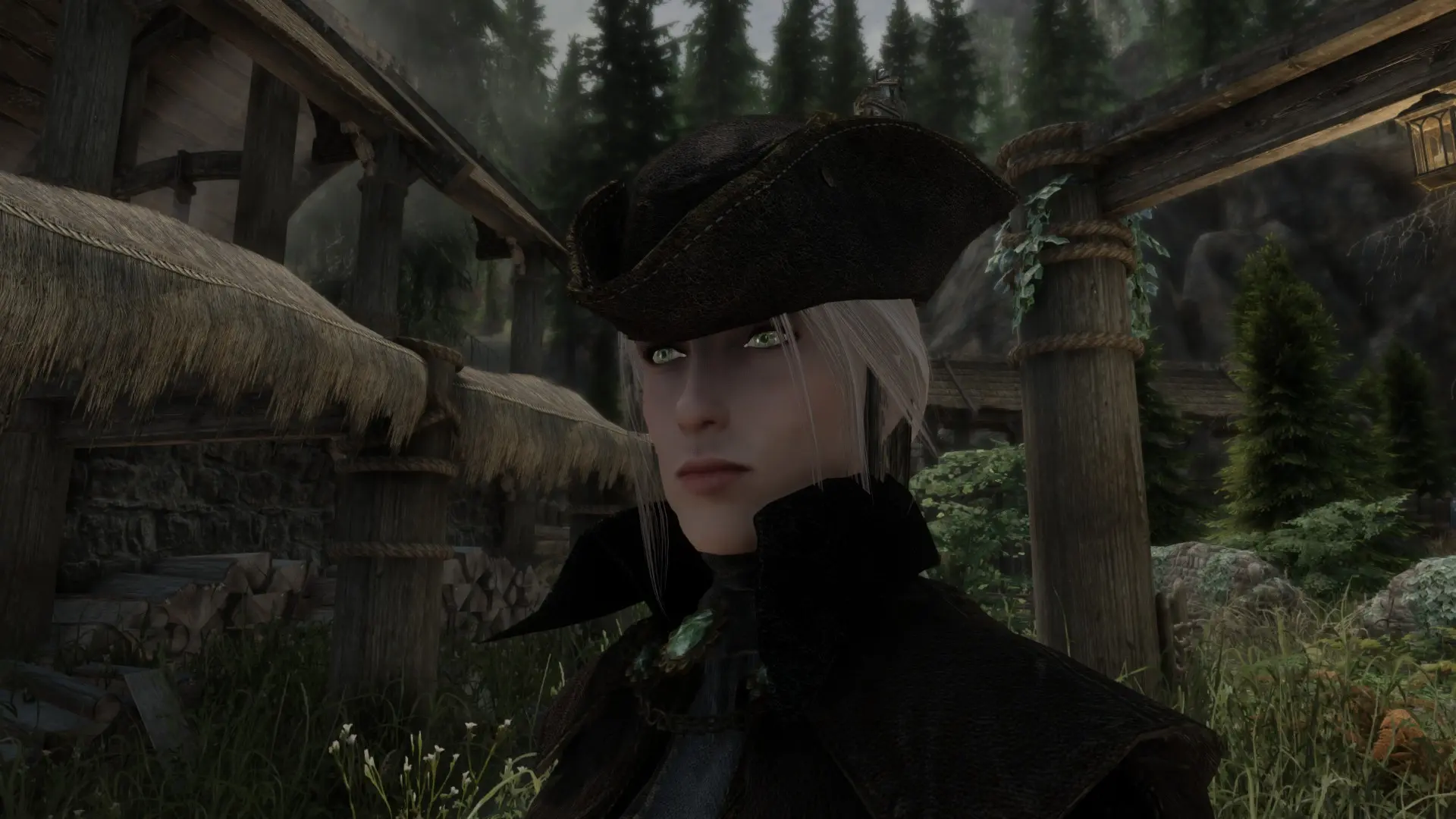 prime 1 lady maria