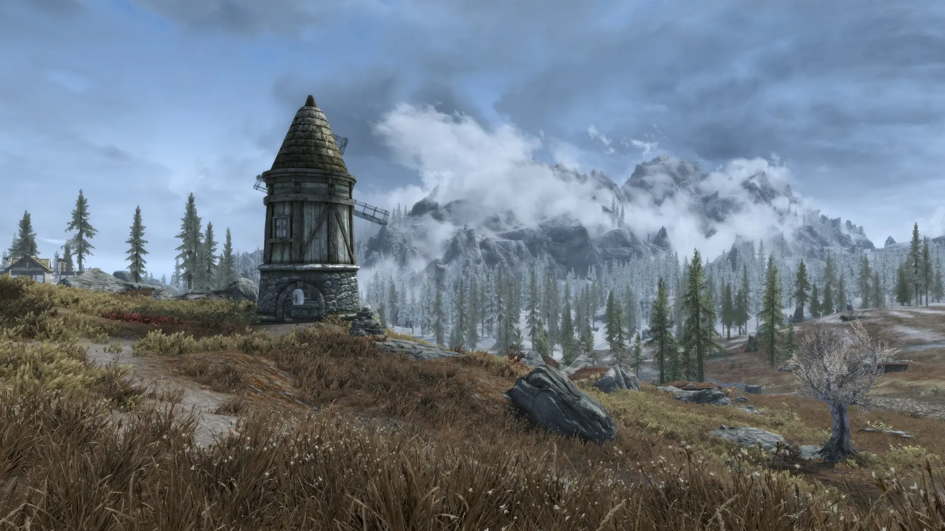 skyrim cathedral weathers        
        <figure class=