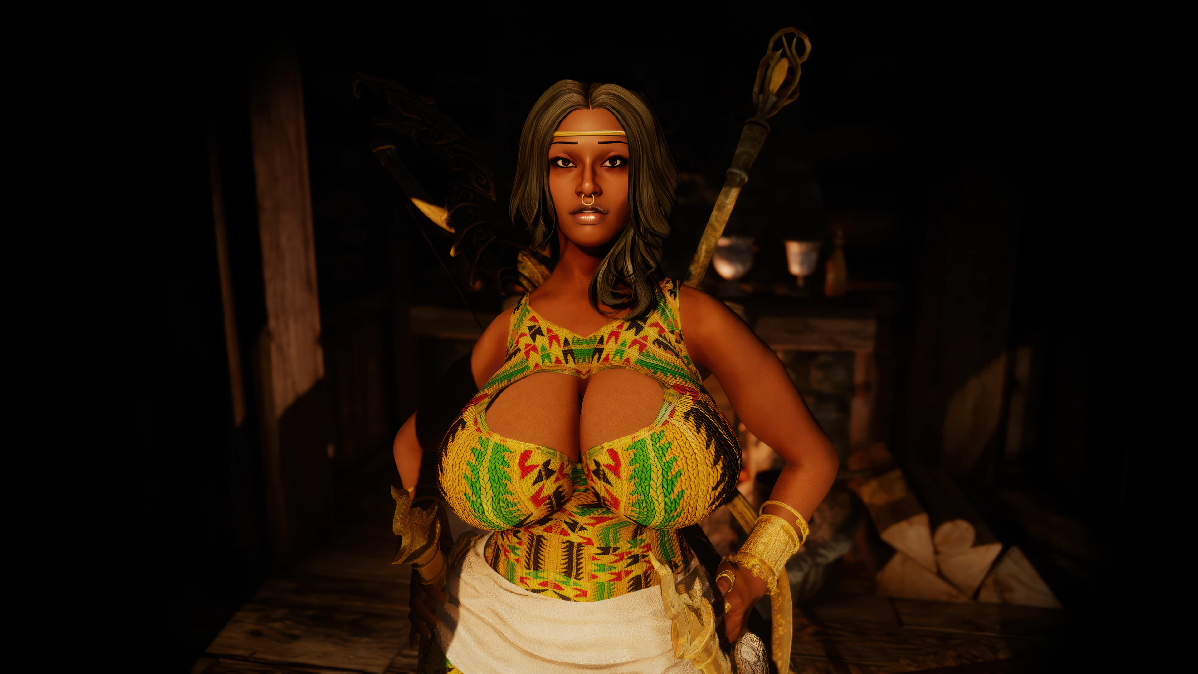 The Wife At Skyrim Special Edition Nexus Mods And Community   6852581 1706557699 