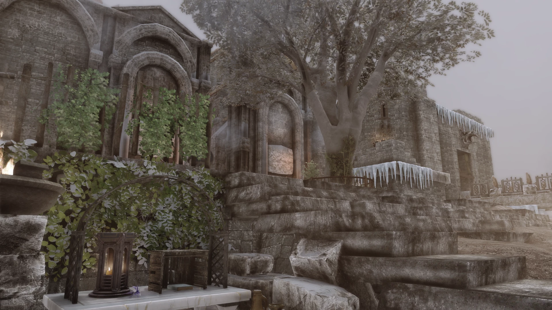 Windhelm Overhaul Here We Go - Image 7 Windhelm Overhaul Here We Go - Image 7
