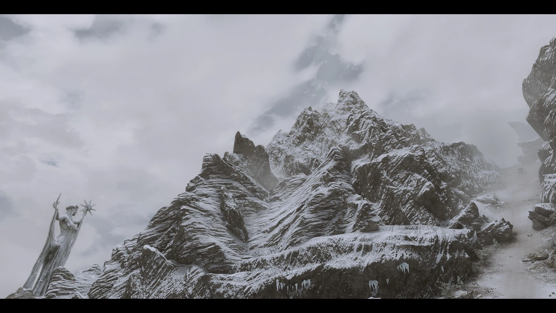 recorder skyrim how to get married recorder skyrim how to get married