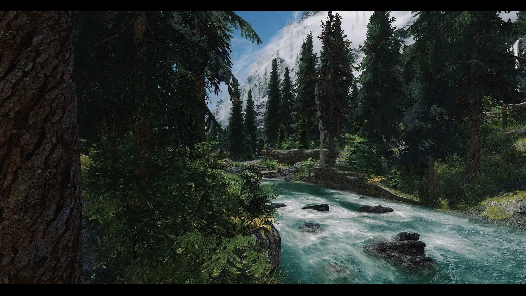 Netscriptframework skyrimse. SGG ENB Skyrim. Скайрим мрачный ЕНБ. (2) Reshade and ENB. FHE ENB.